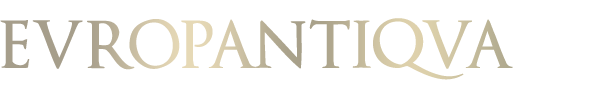 Federazione EVROPANTIQVA